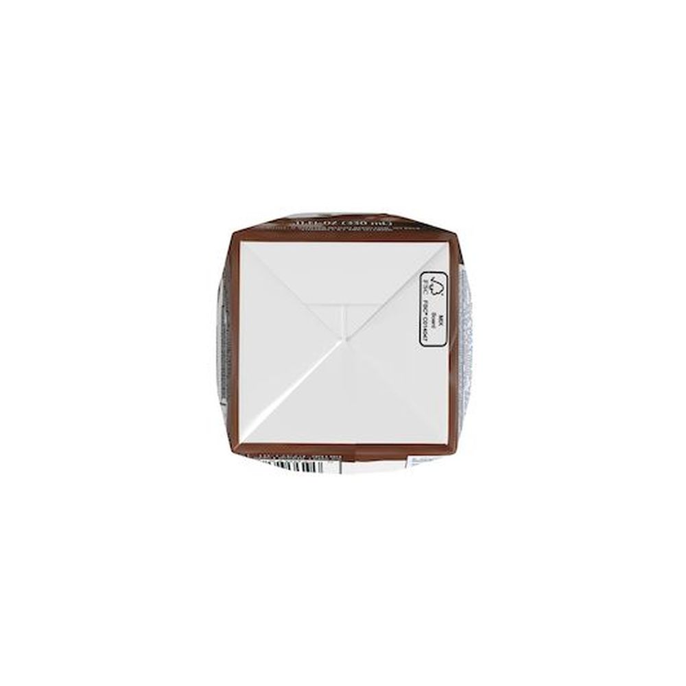 Product gallery 699848772