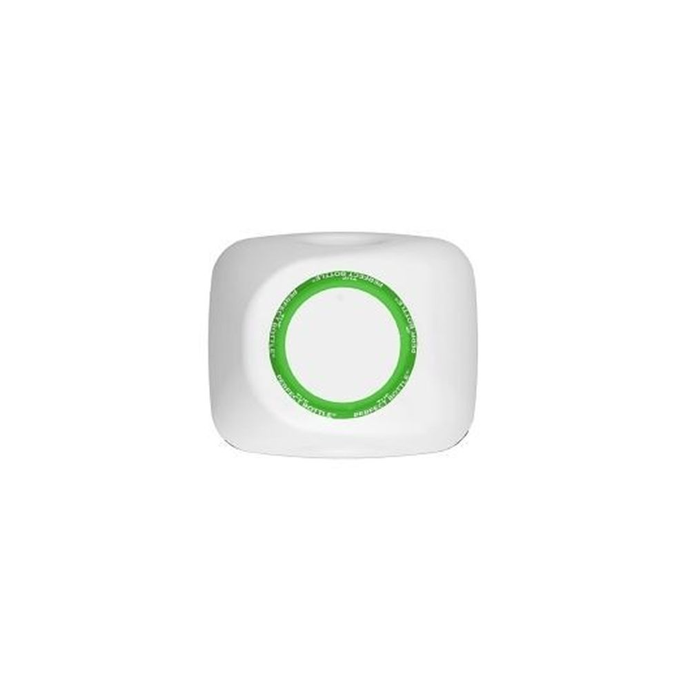 Product gallery 358421026