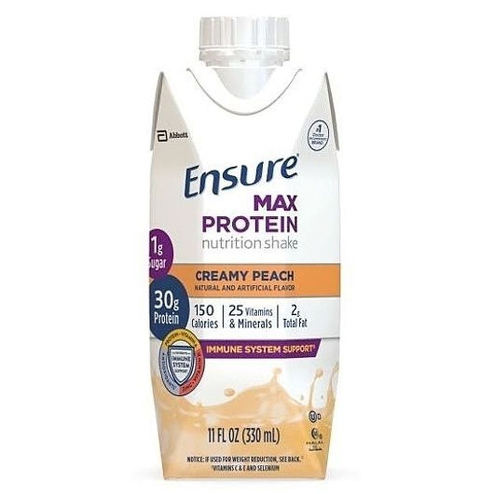 00070074684635_wbvgfqpuytbox7a