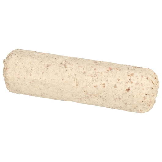 Smithfield Sausage Roll, 3 Pound -- 8 Per Case