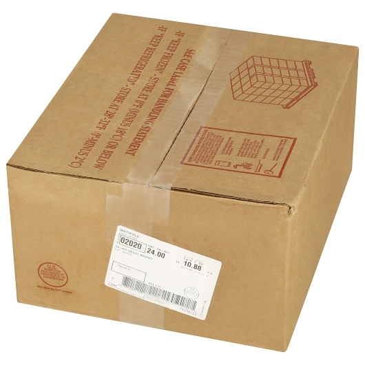 Product gallery 300334480