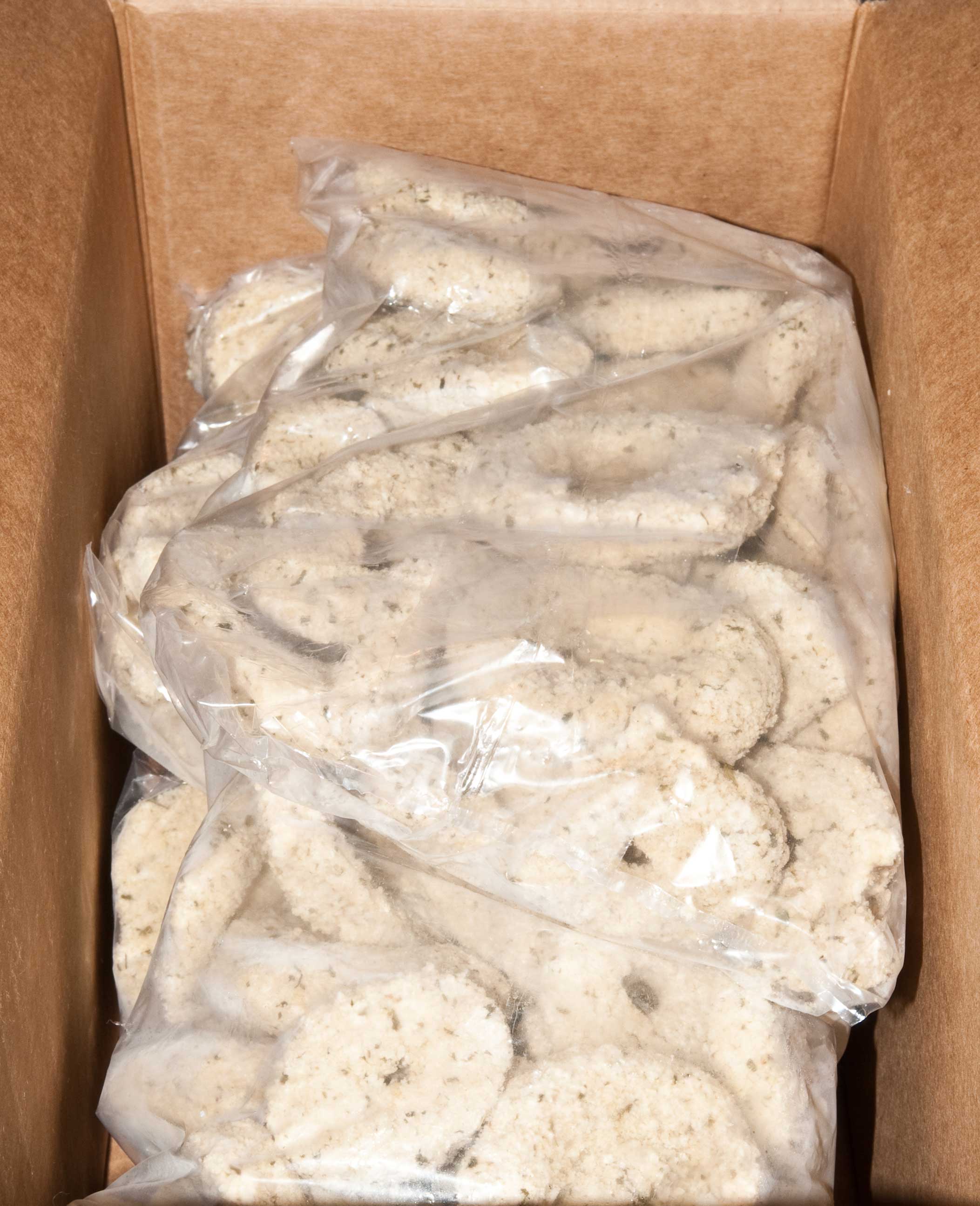 Product gallery 313250197