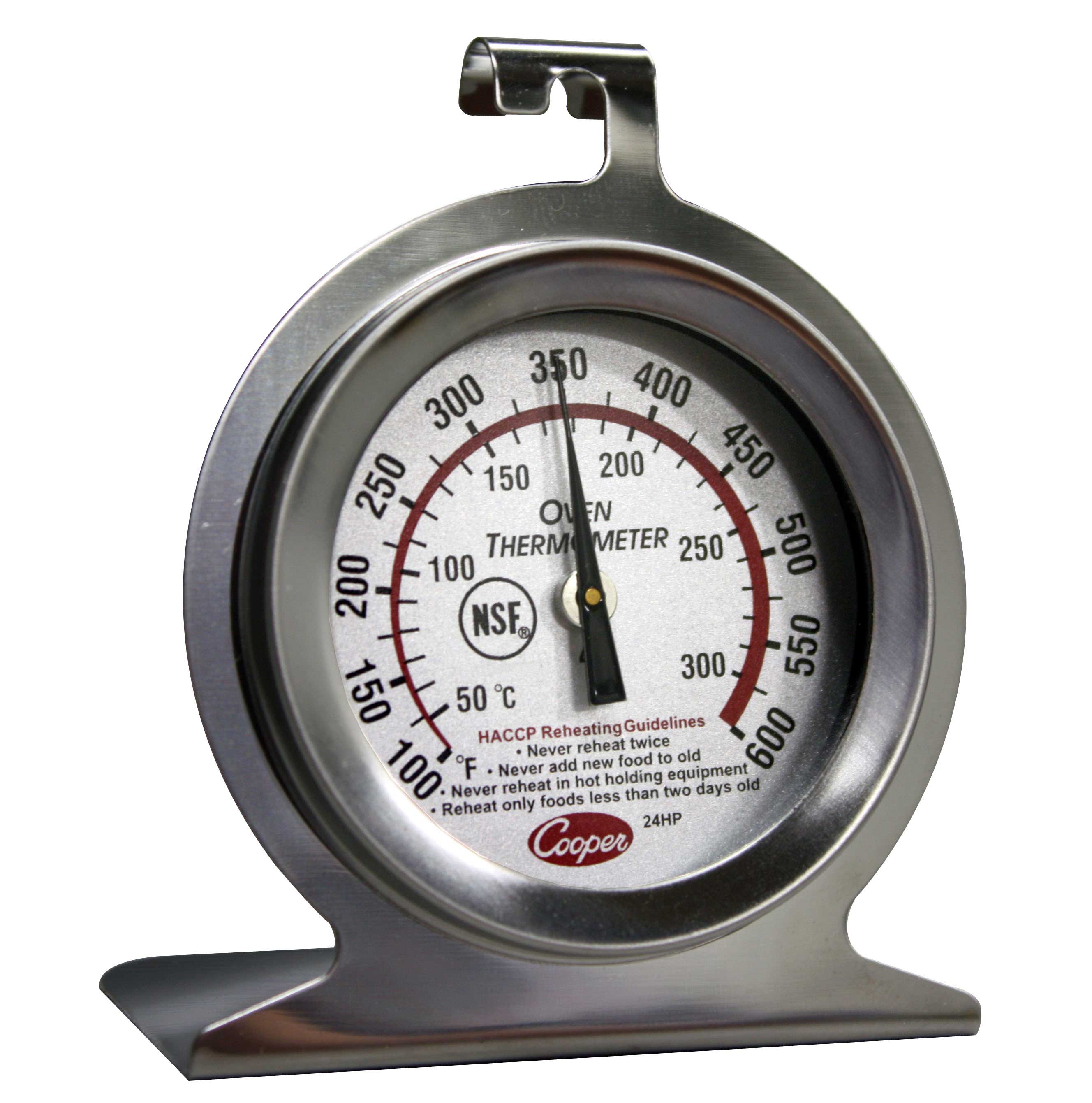 Product gallery 115803701