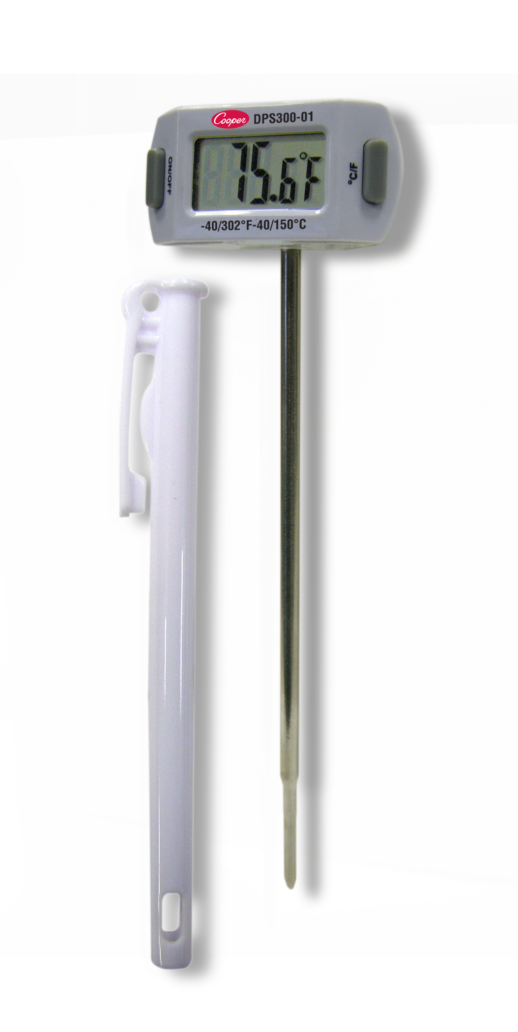 Product gallery 723877287