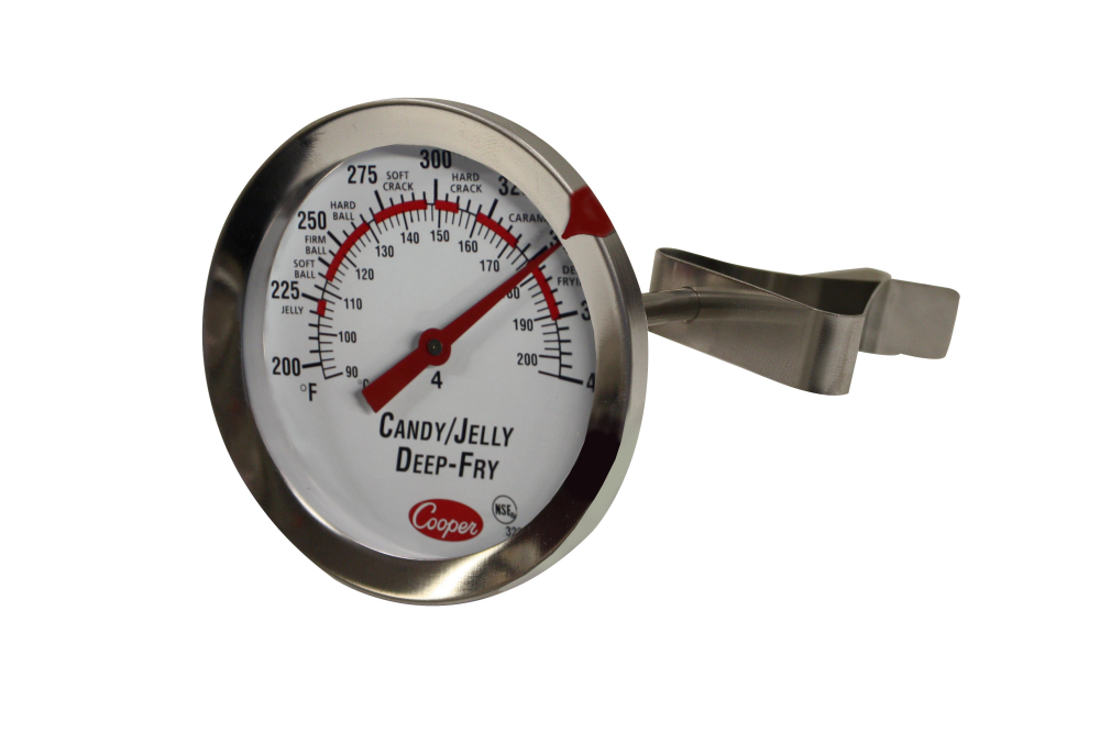 Product gallery 627802423