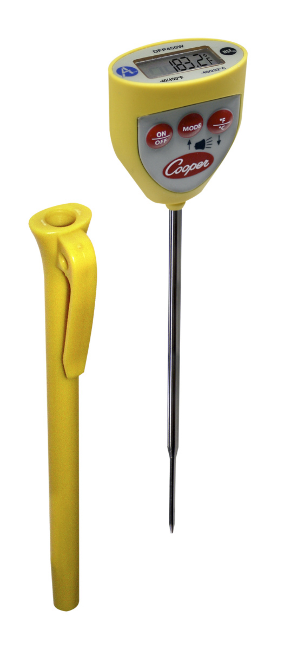 Product gallery 466708810