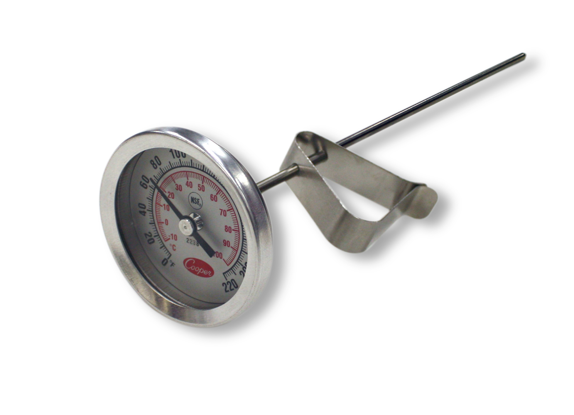 Product gallery 964591157