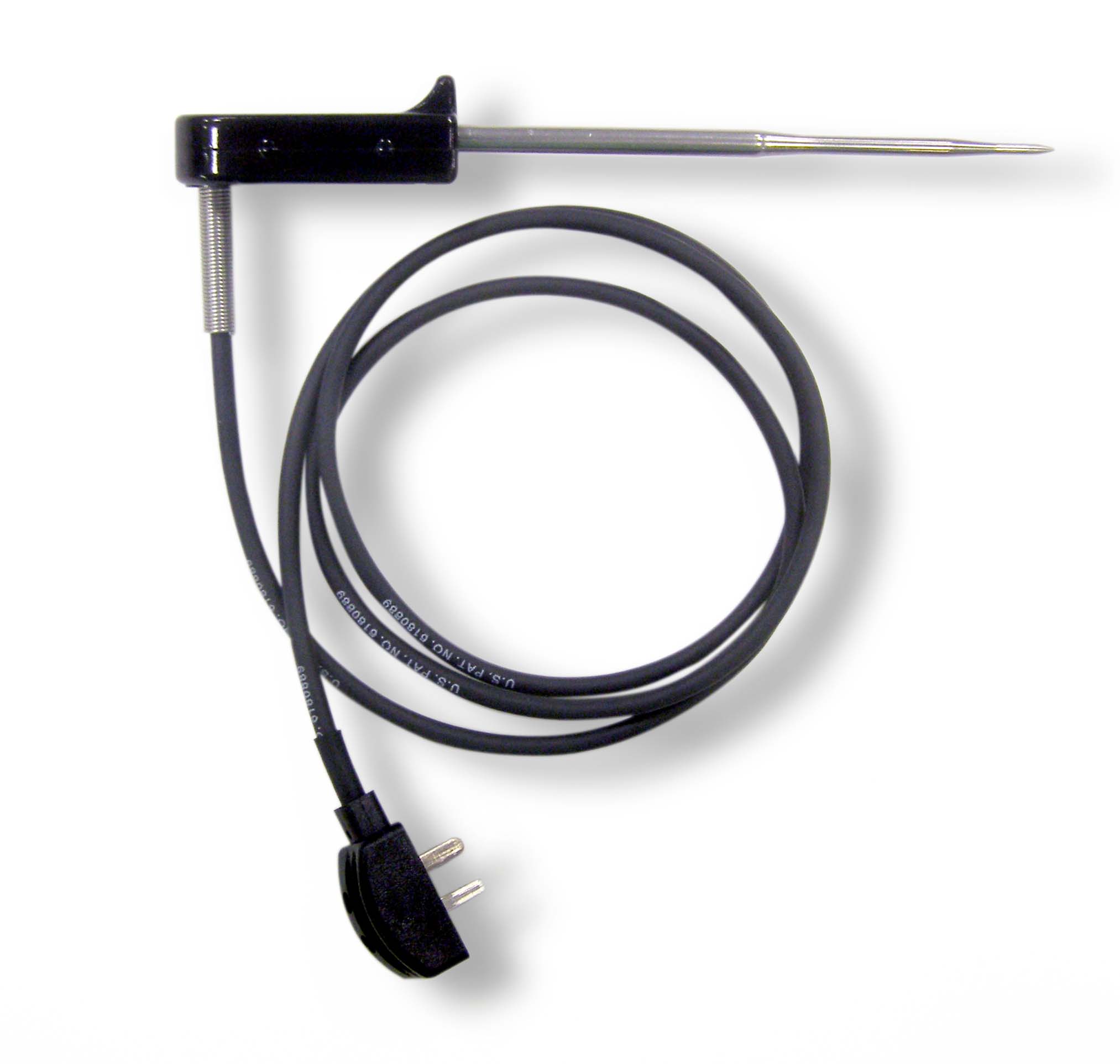 Product gallery 711422835