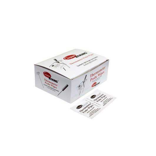 Product gallery 692552755
