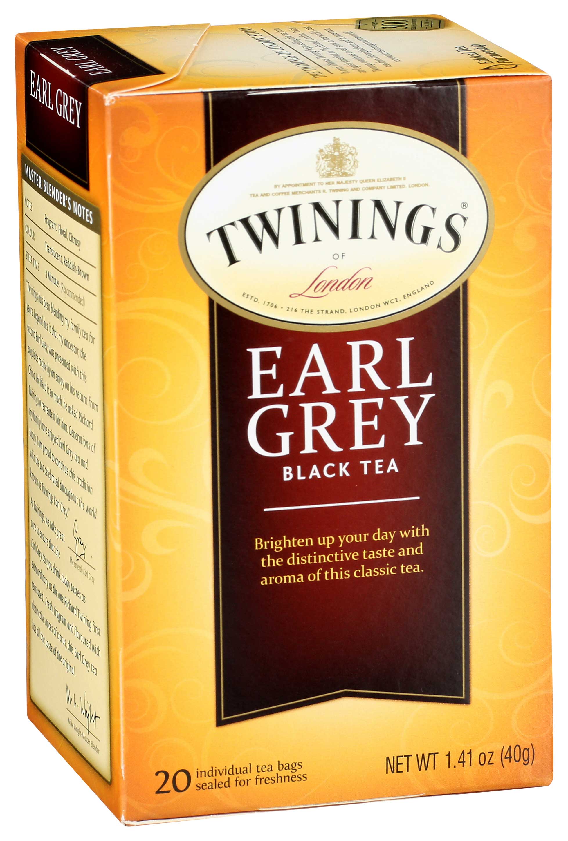 00070177154226_c1l1_uukknd3pm1