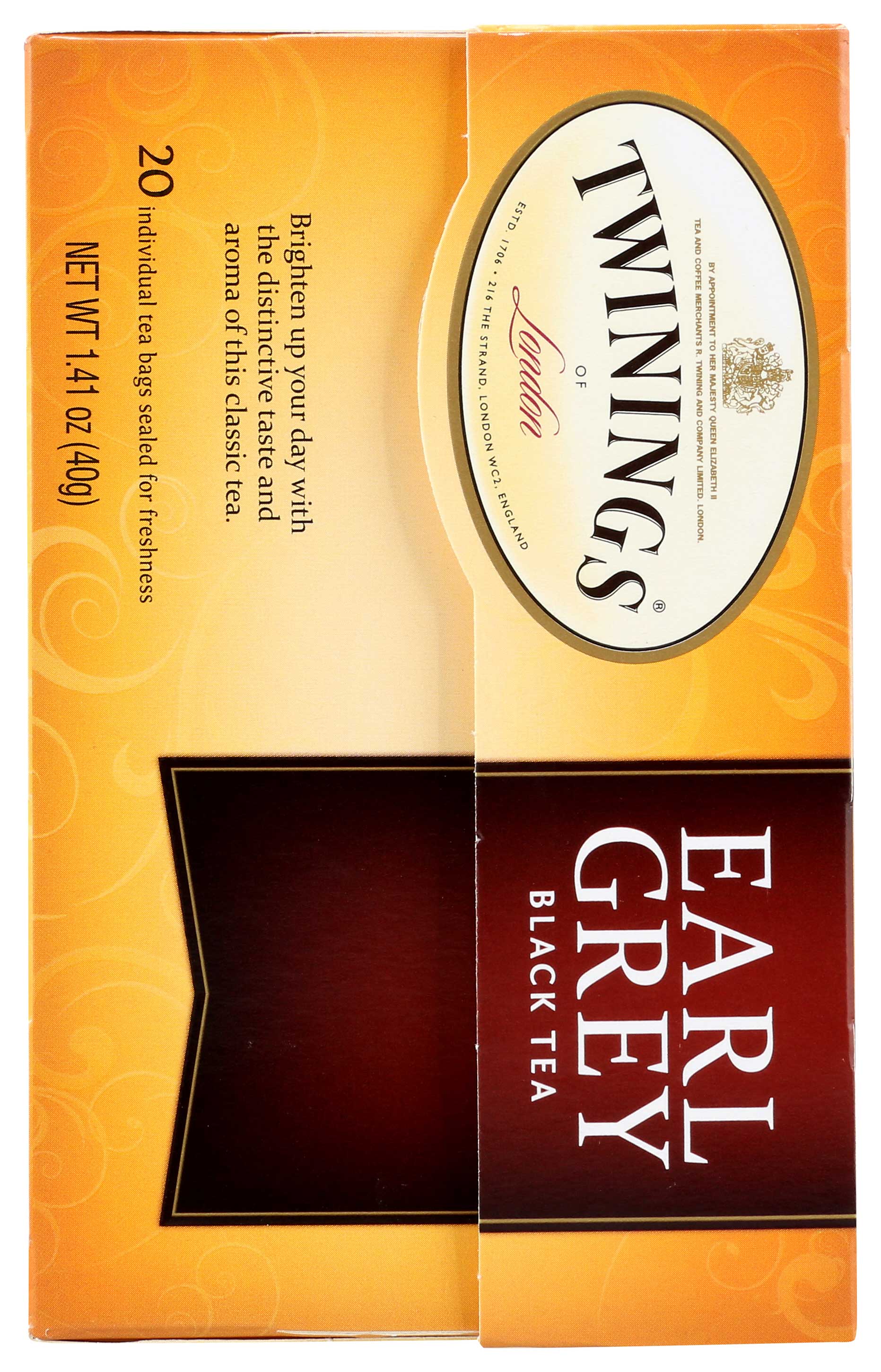 Product gallery 284882538