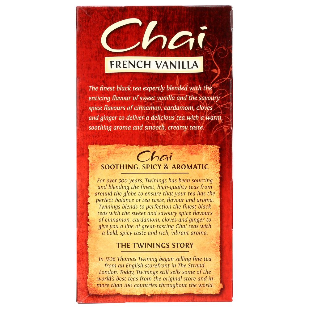 Product gallery 456812850