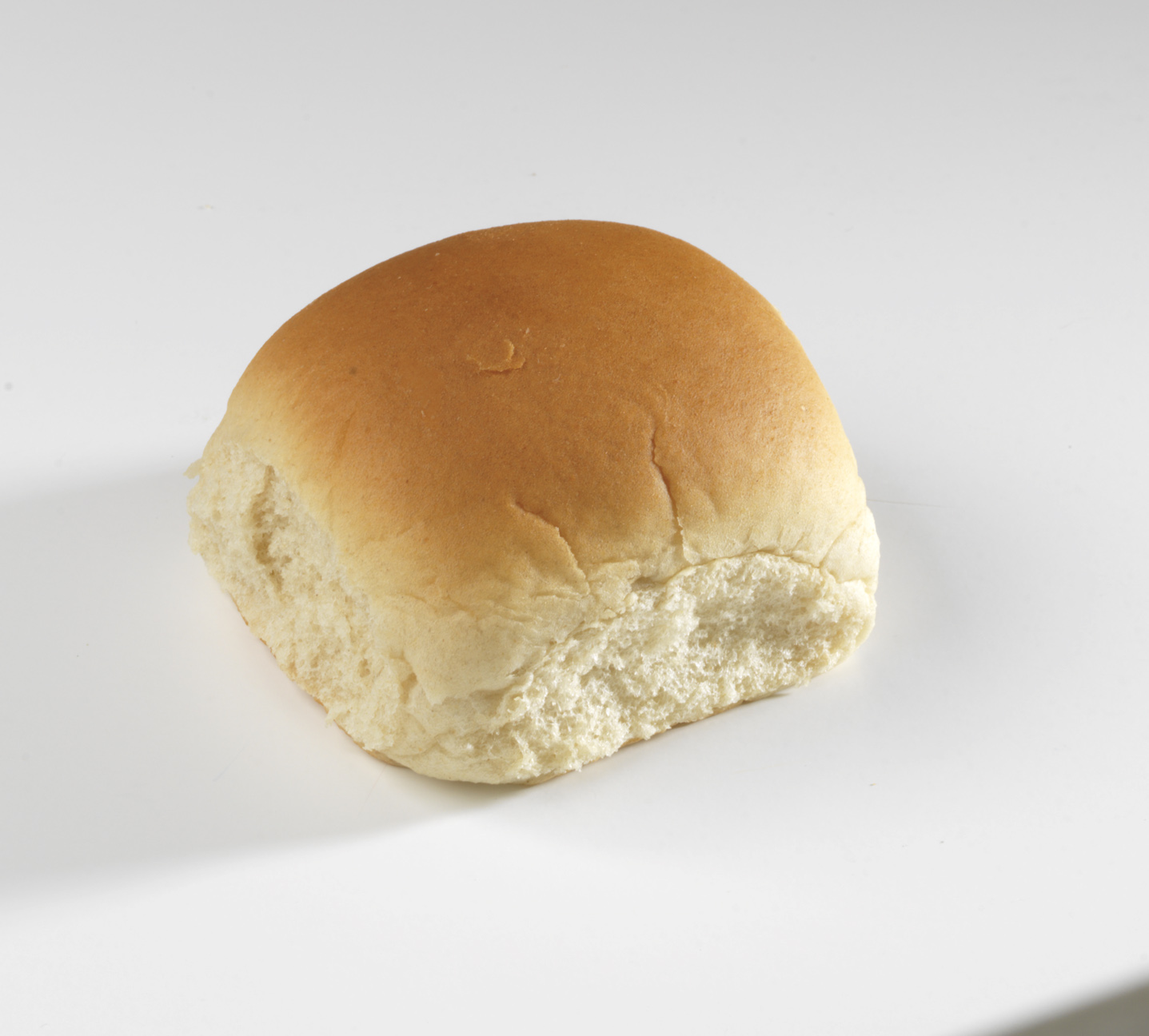 Fspl Whole Grains Square Roll, 2.5 Inch -- 192 Per Case