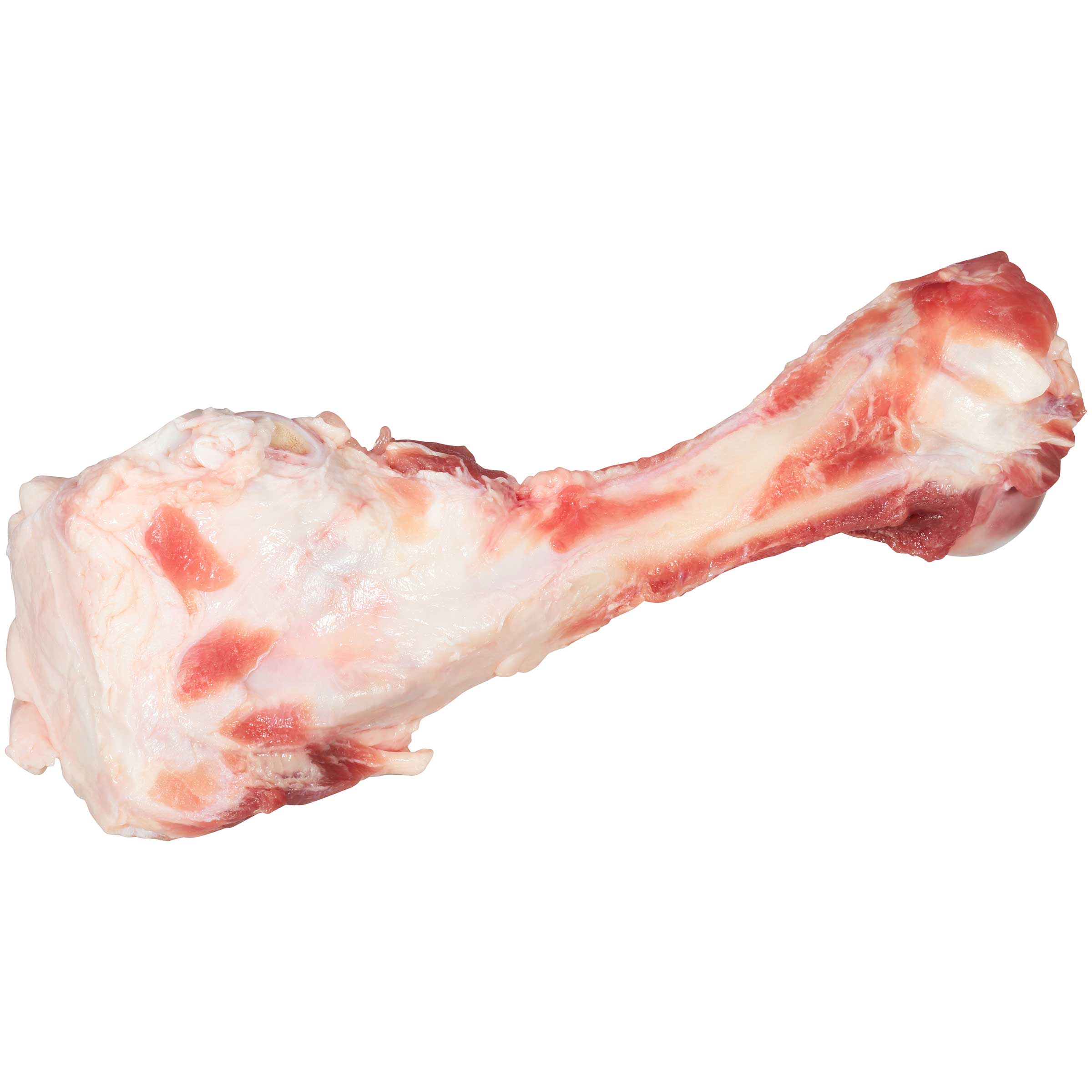 Product gallery 228315755