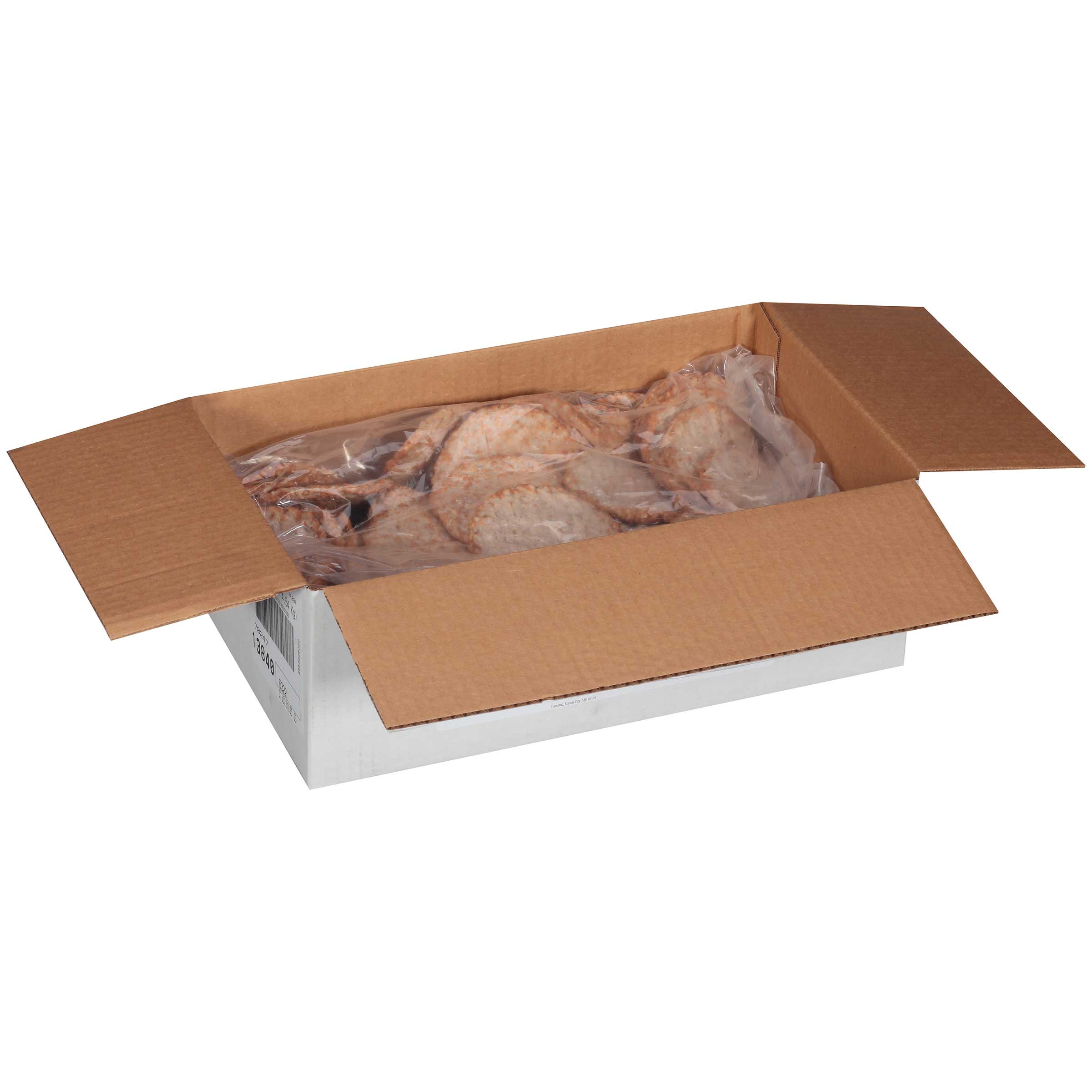 Product gallery 433845531