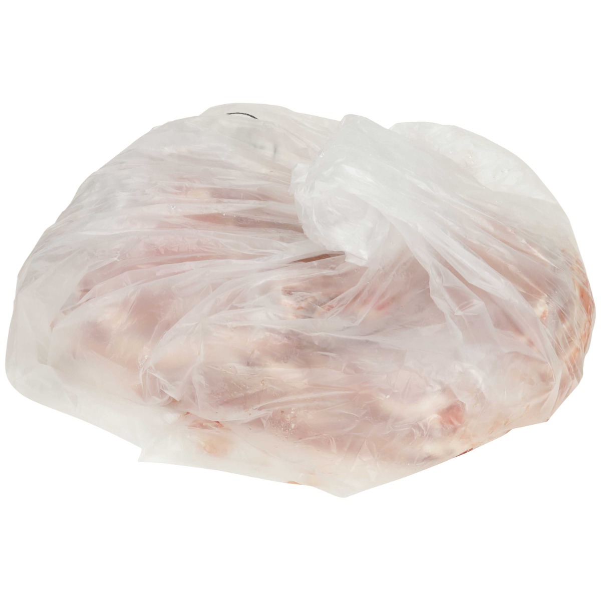 Product gallery 82924105