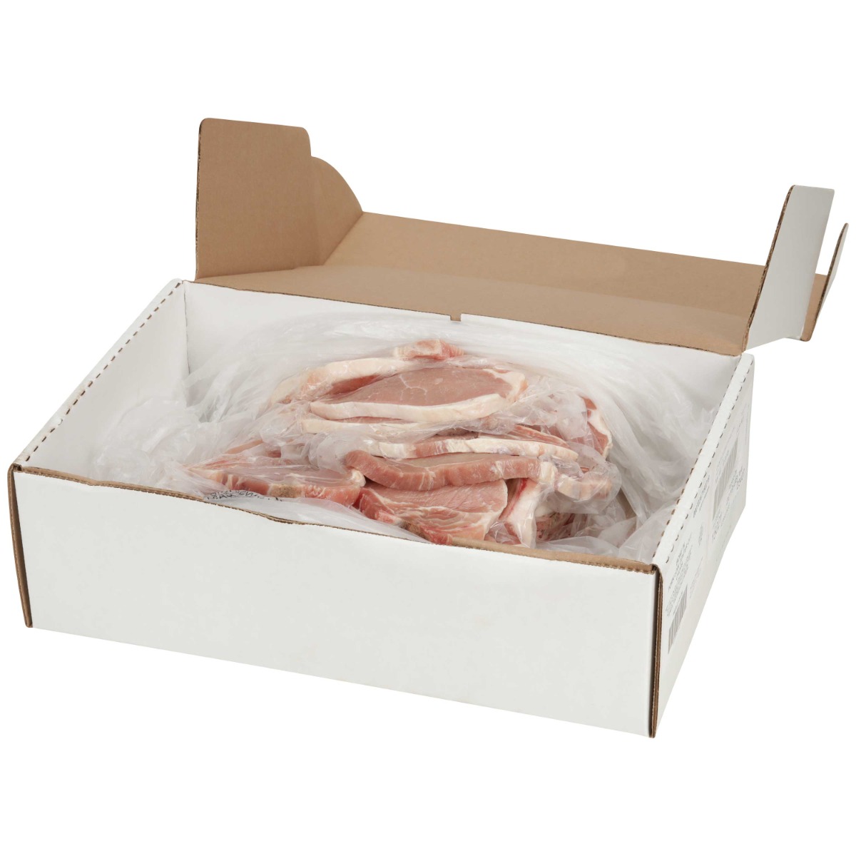 Product gallery 480186216