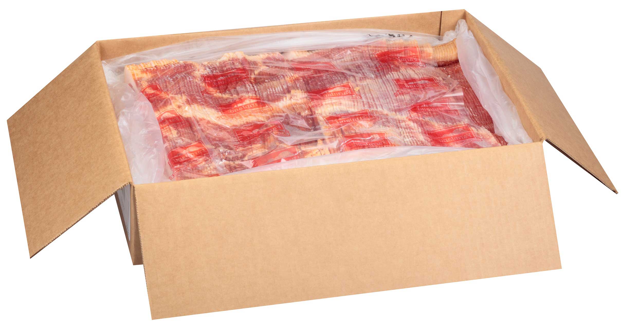 Product gallery 450530421