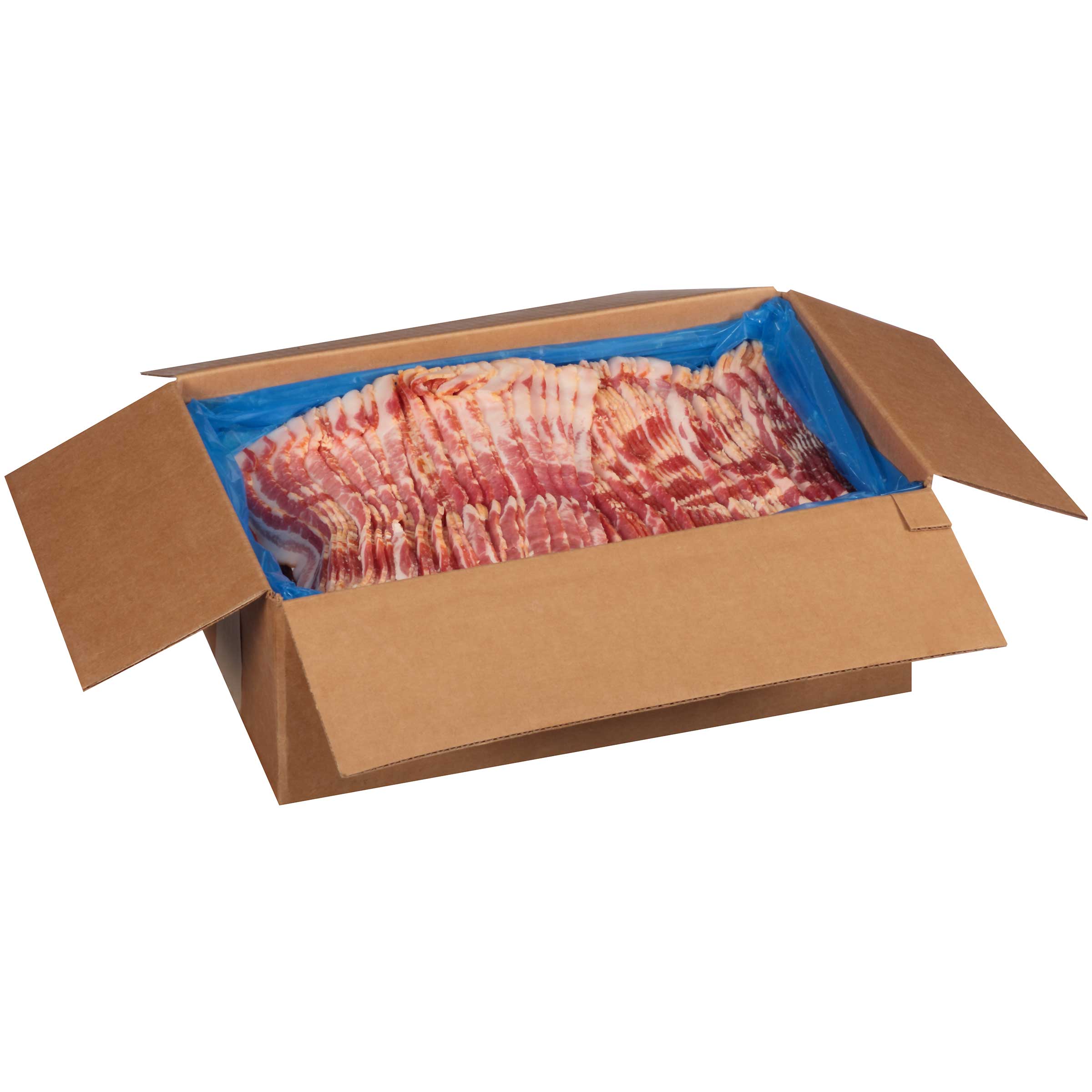 Product gallery 130549857