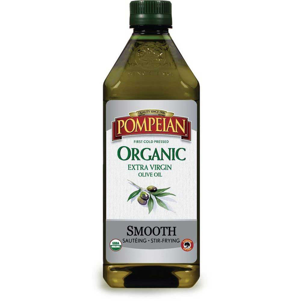 Product gallery 196577217