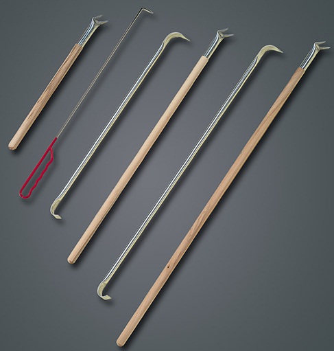 Product gallery 262012310