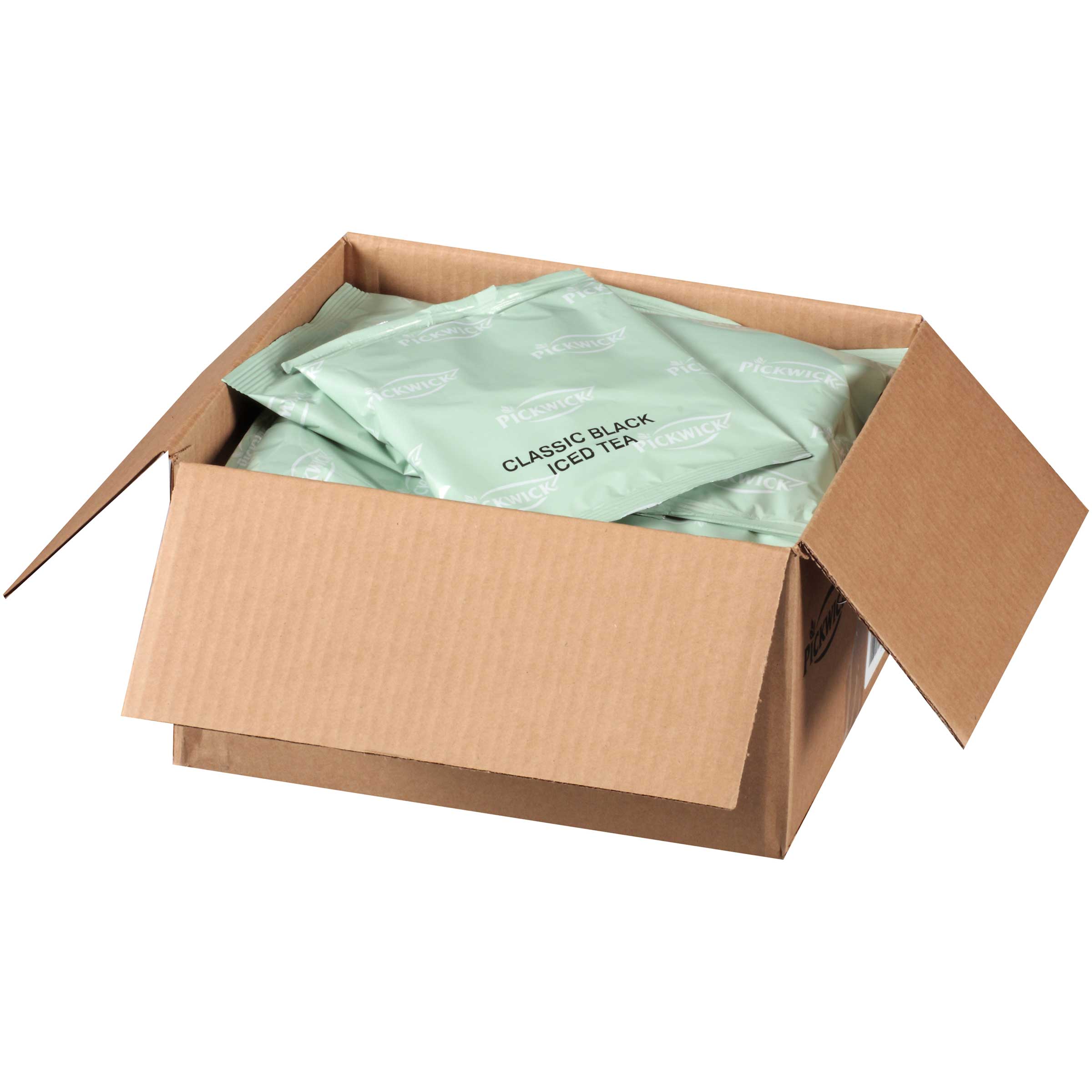 Product gallery 63217332