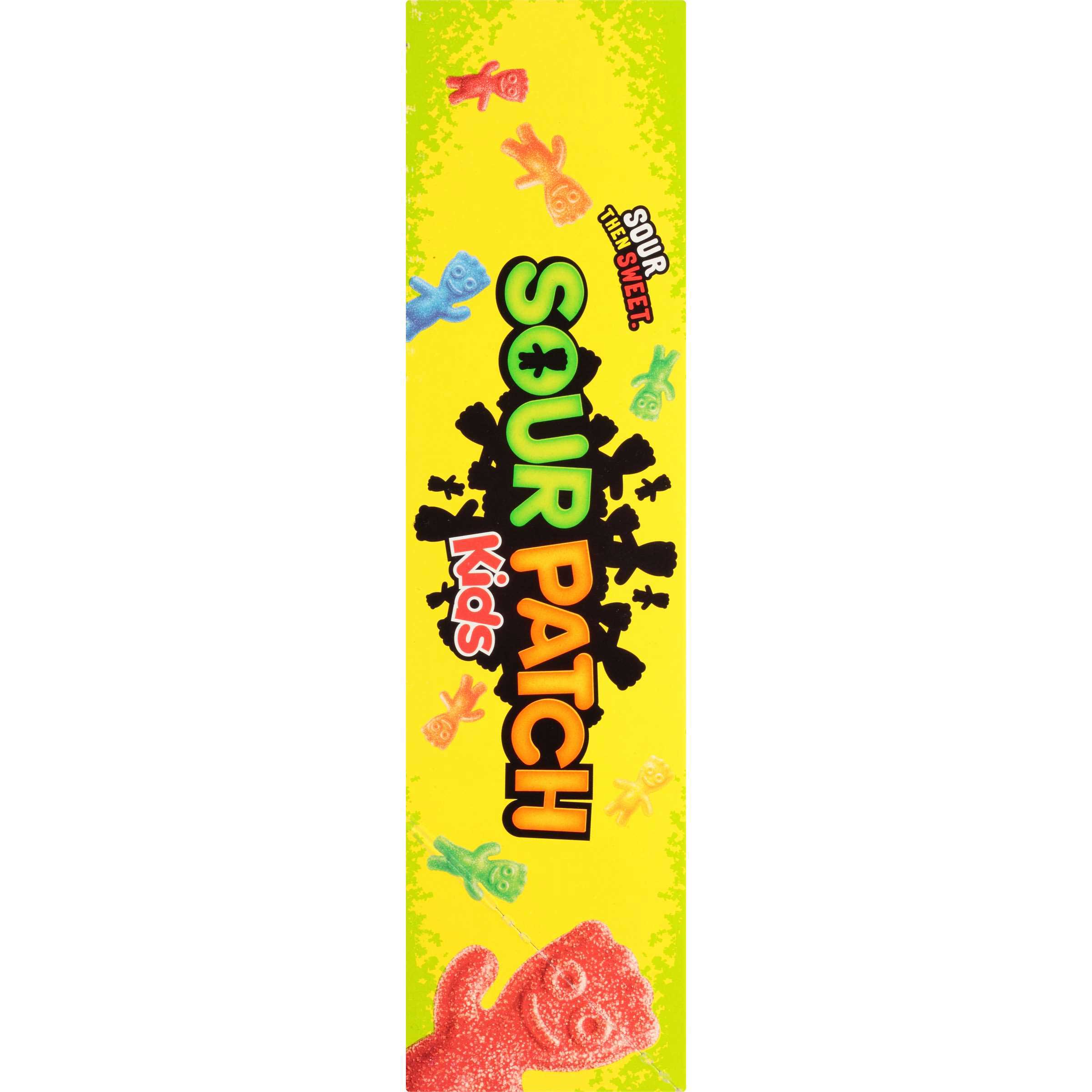Product gallery 644703324