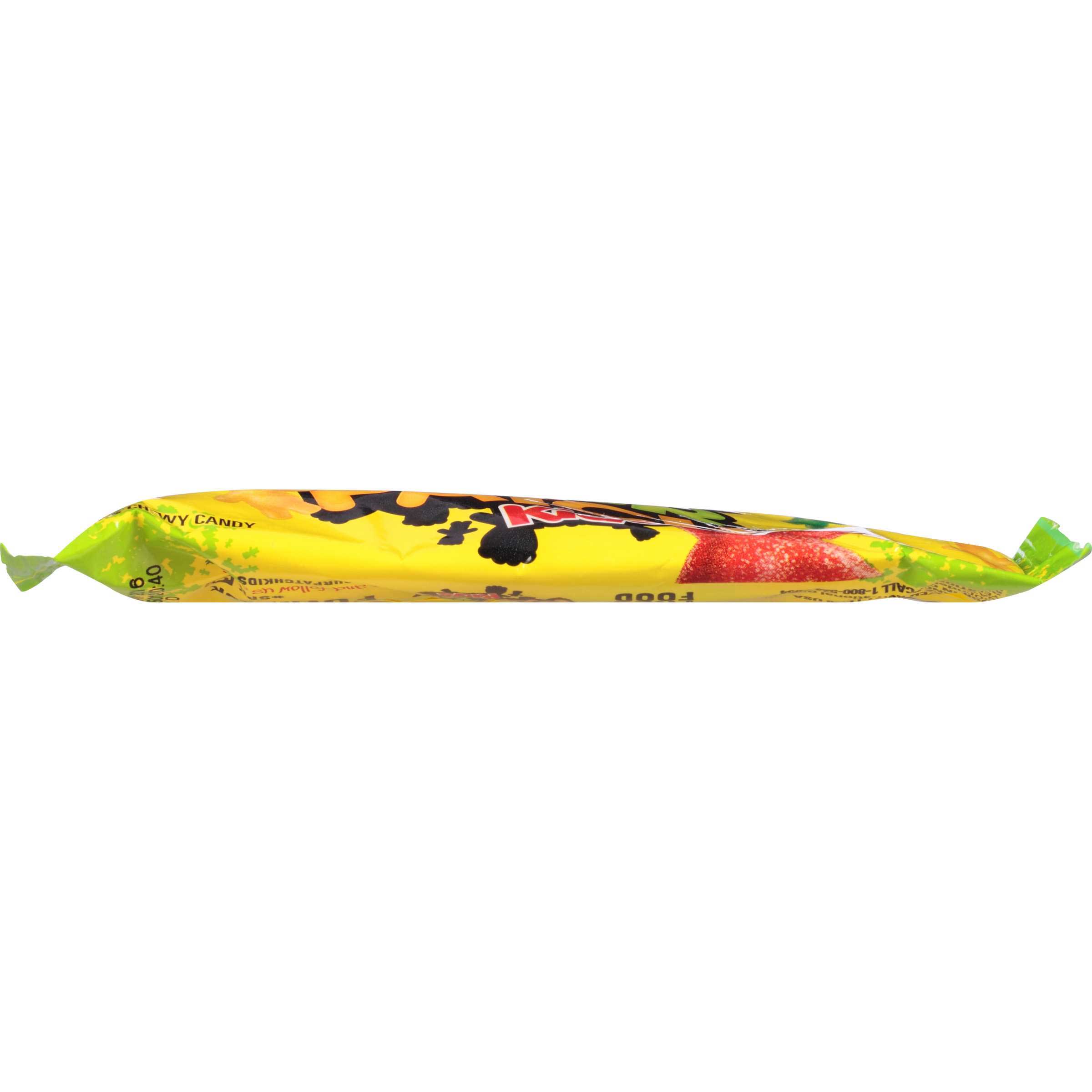 Product gallery 167759068