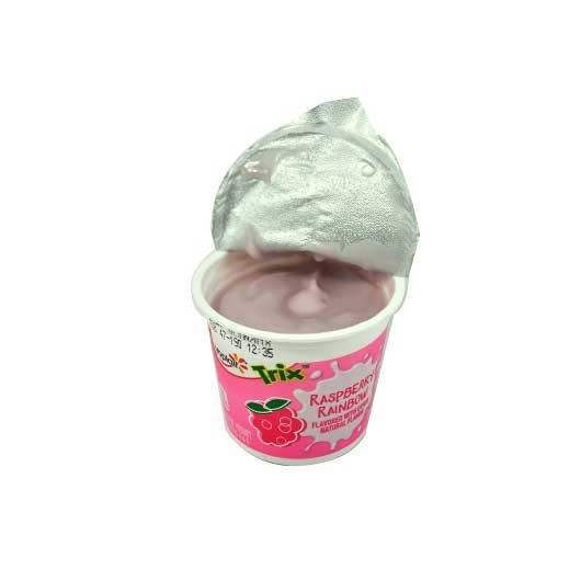 Product gallery 935628259
