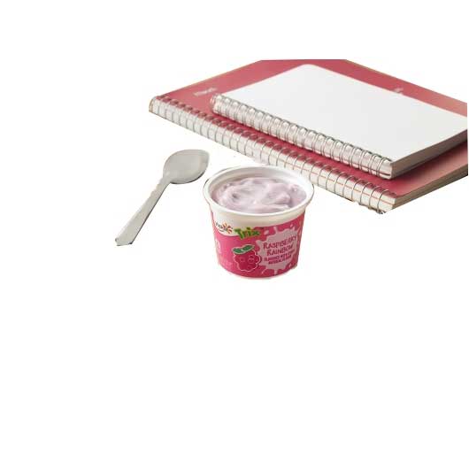 Product gallery 851899054