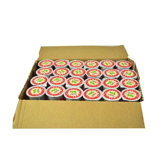 Product gallery 463568594