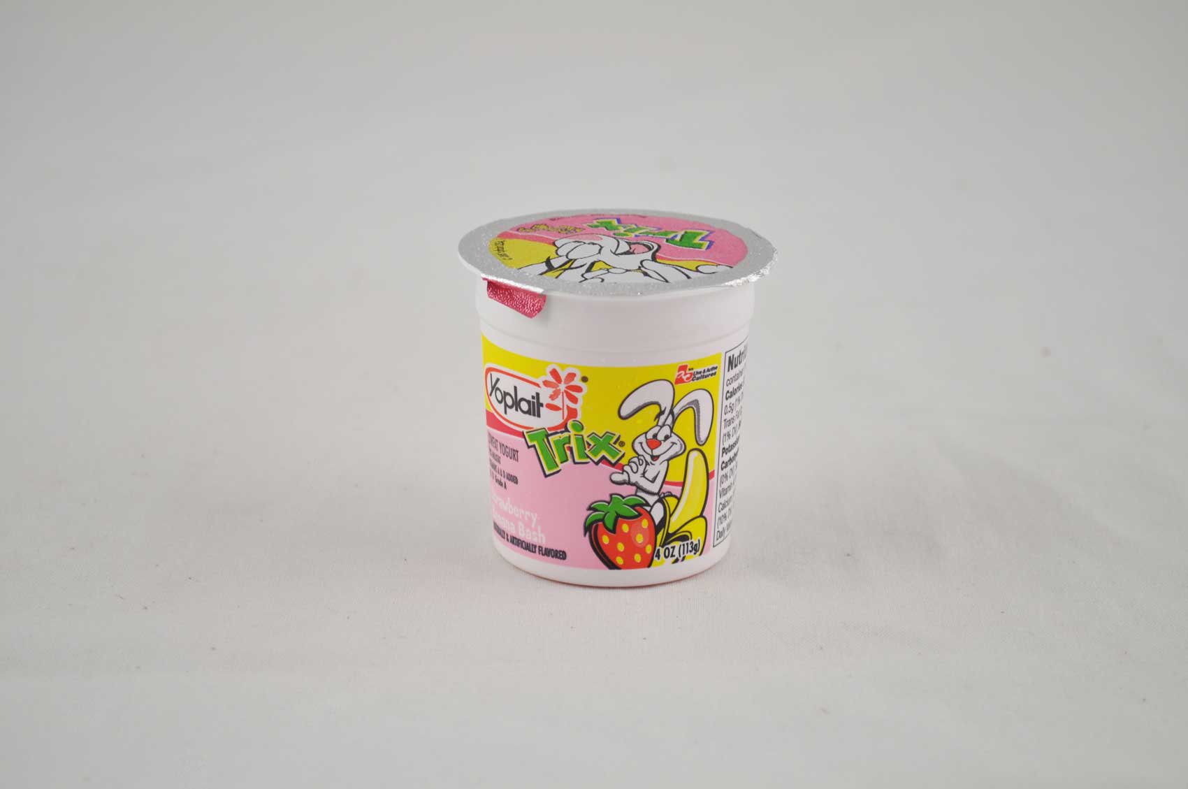 Product gallery 992388210
