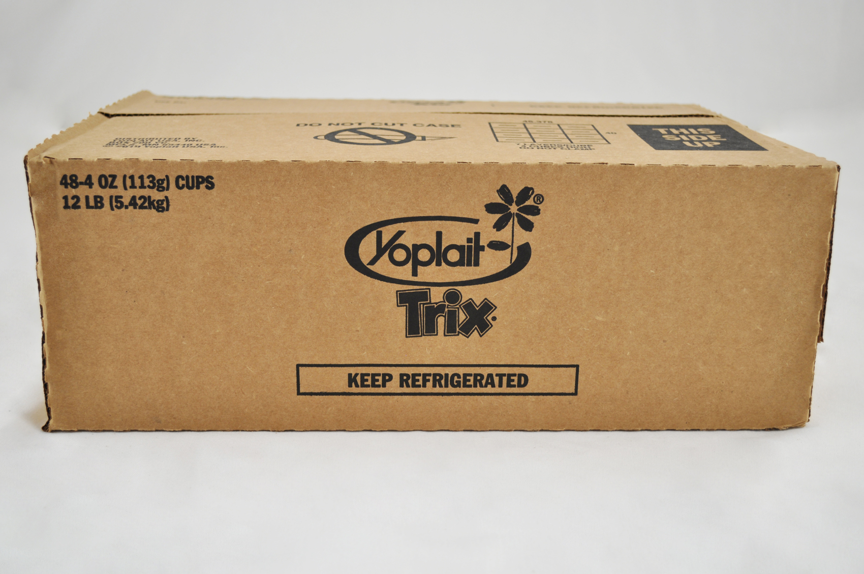 Product gallery 492870997