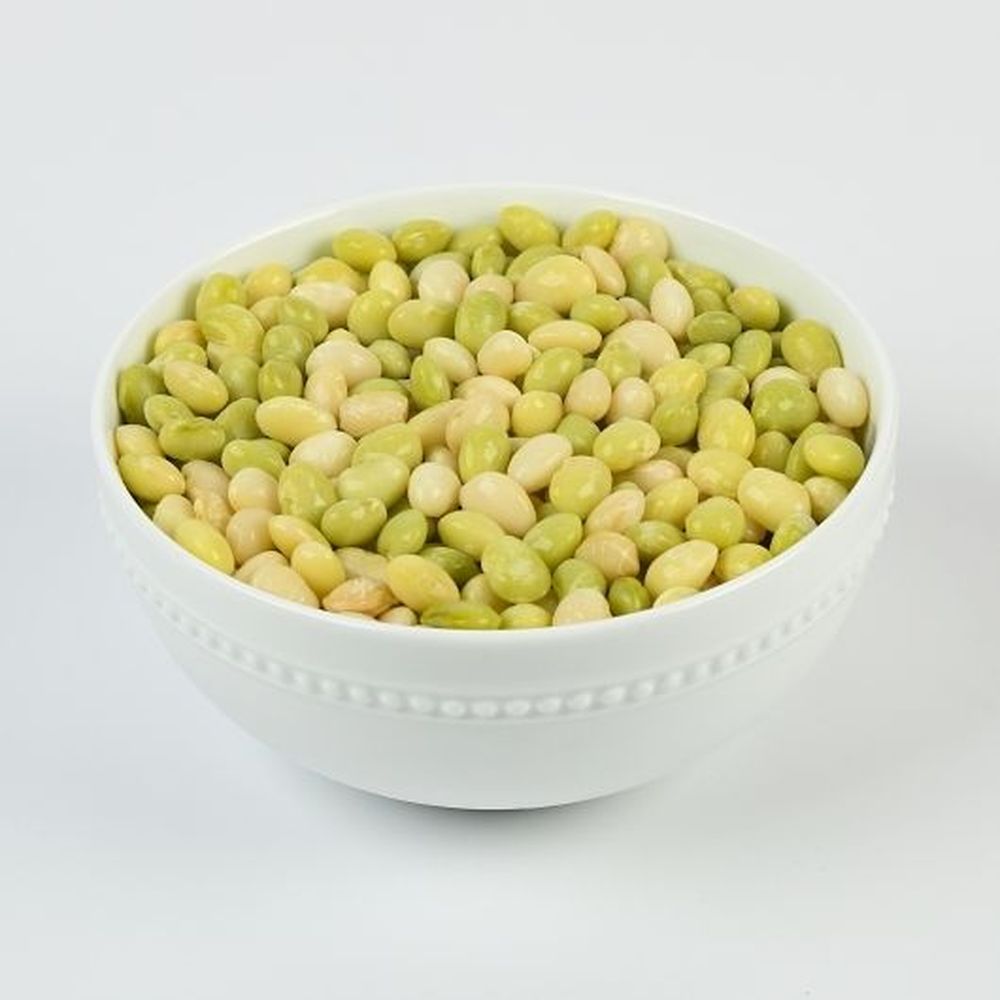 Pictsweet Butter Peas, 20 Pound