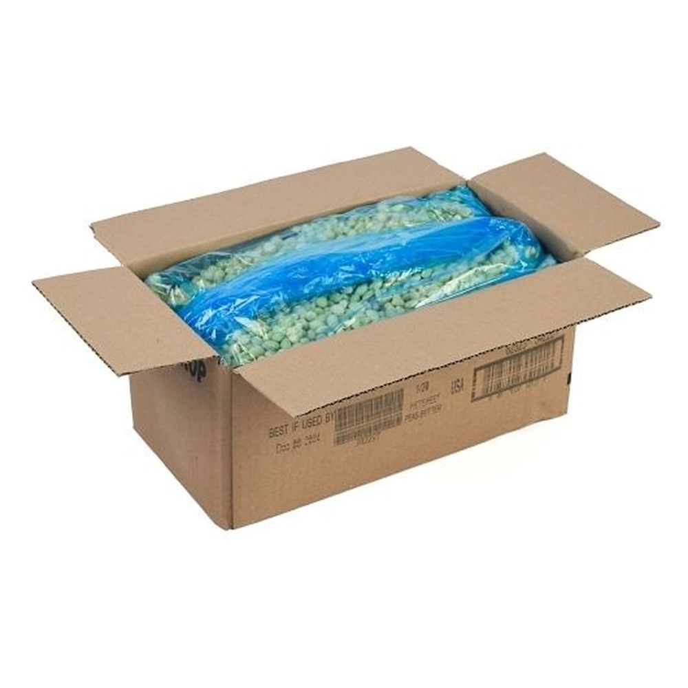 Product gallery 260081249