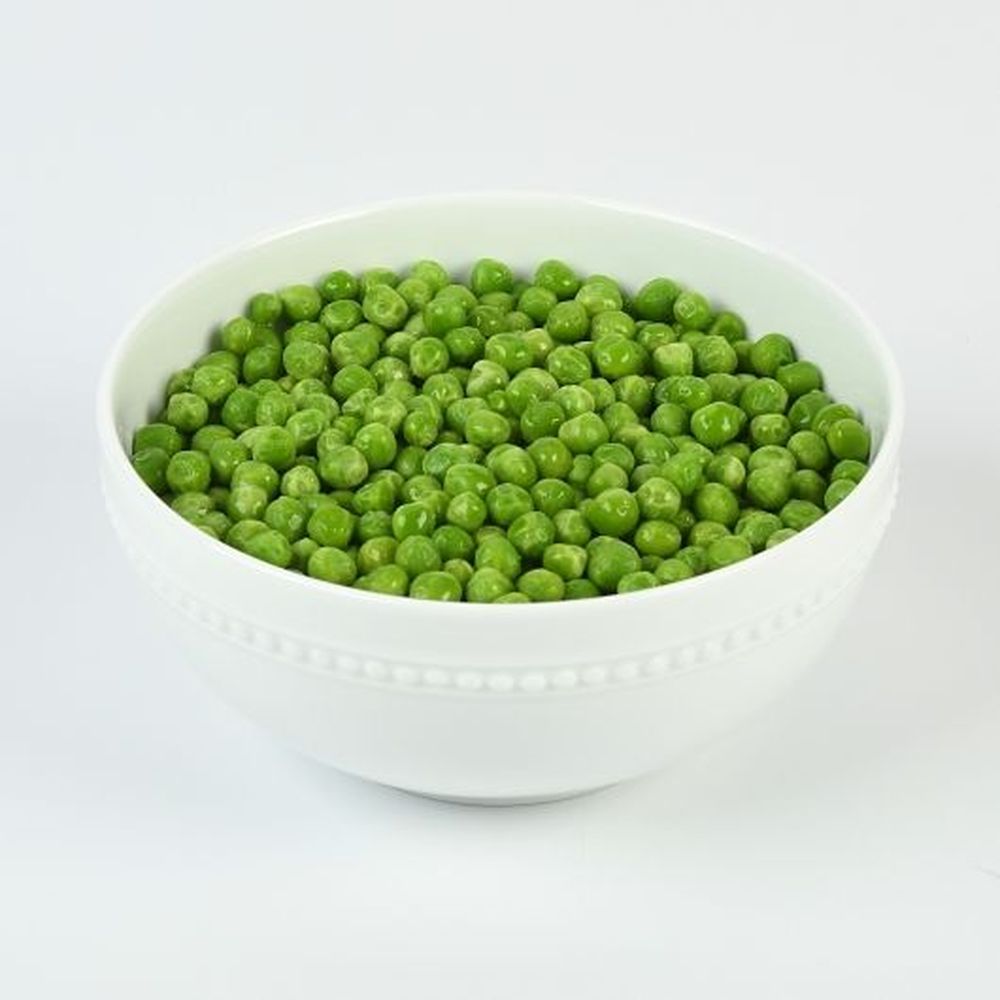 Pictsweet Green Peas, 30 Pound