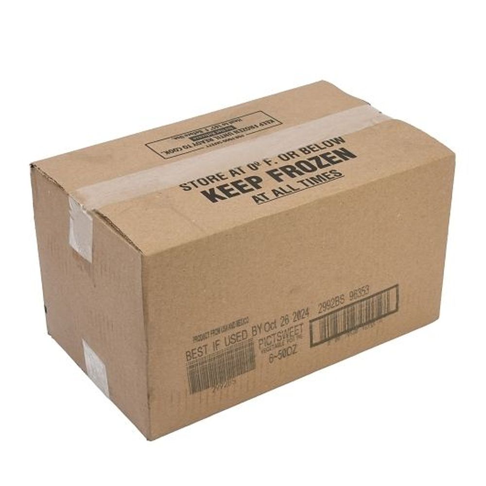 Product gallery 251581659