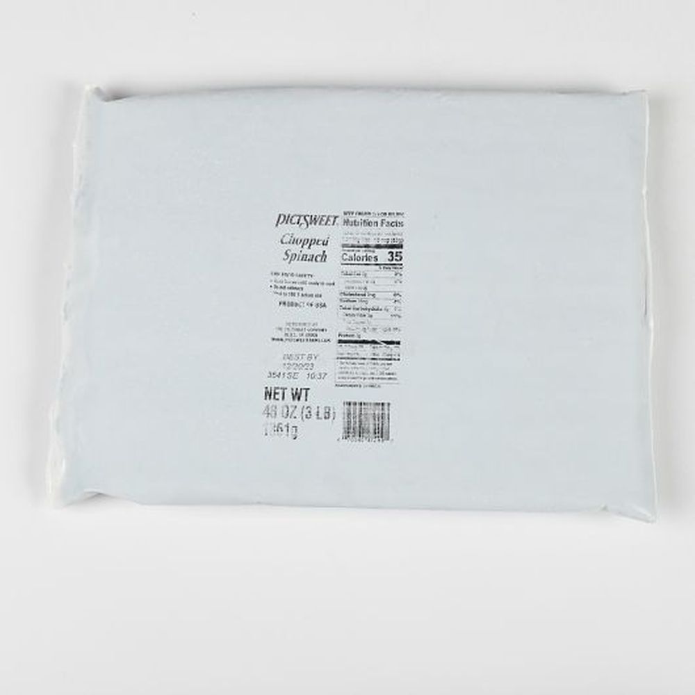 Product gallery 240366726