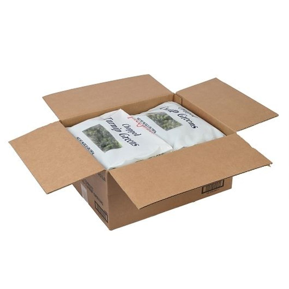 Product gallery 250487884
