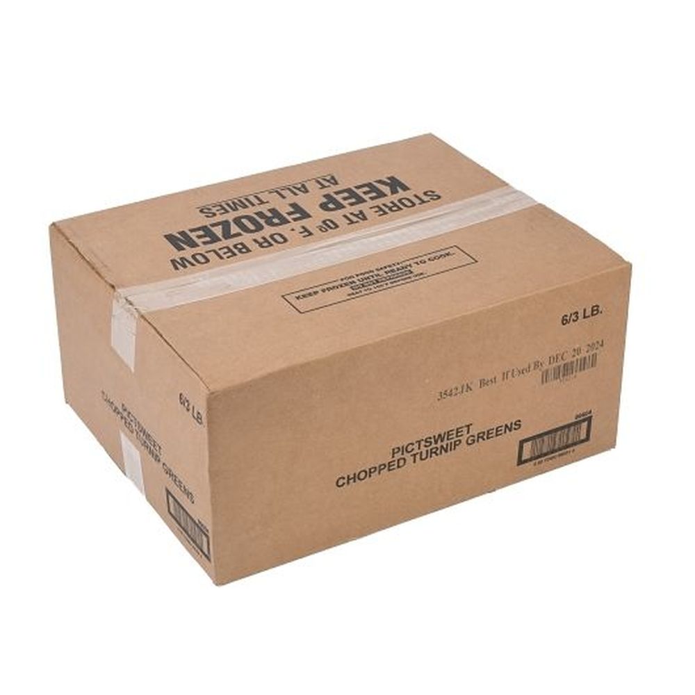 Product gallery 85319683