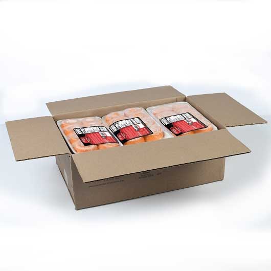 Product gallery 102379858
