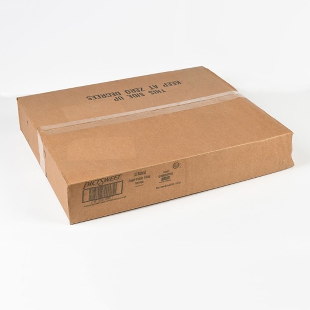 Product gallery 746778703