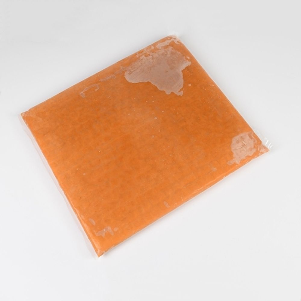 Product gallery 493009899
