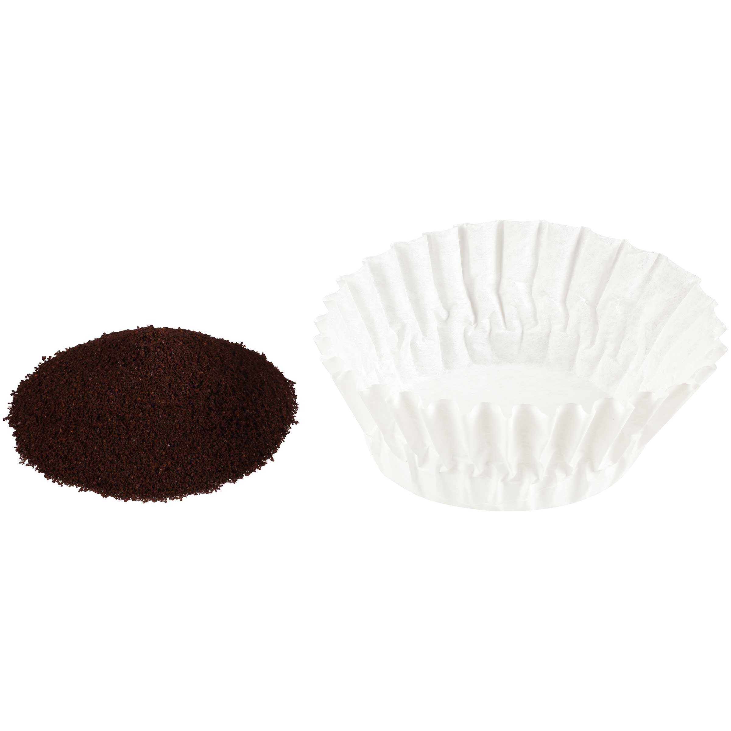 Product gallery 764237369