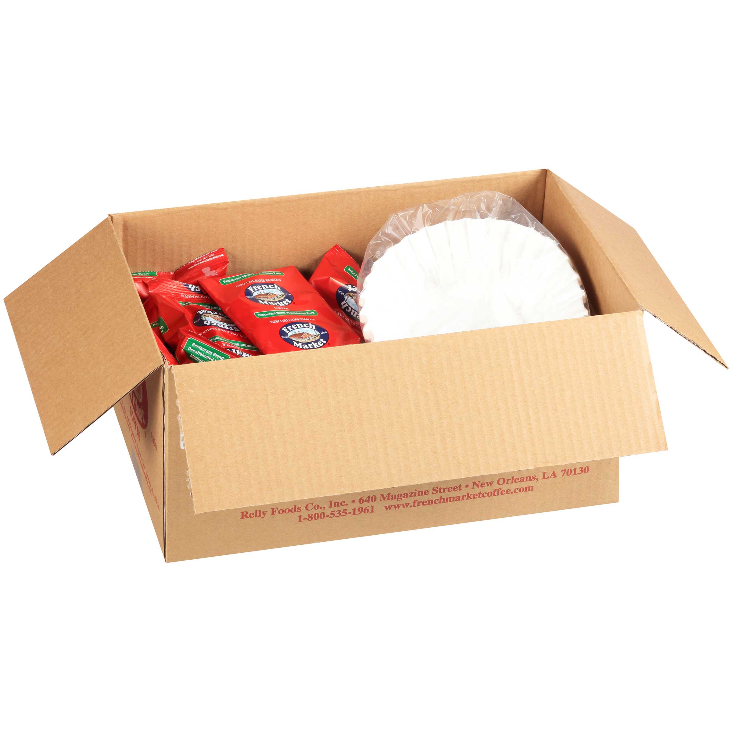 Product gallery 11483882