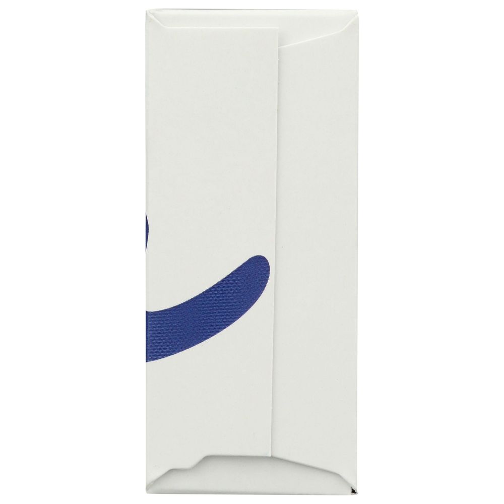Product gallery 400738774