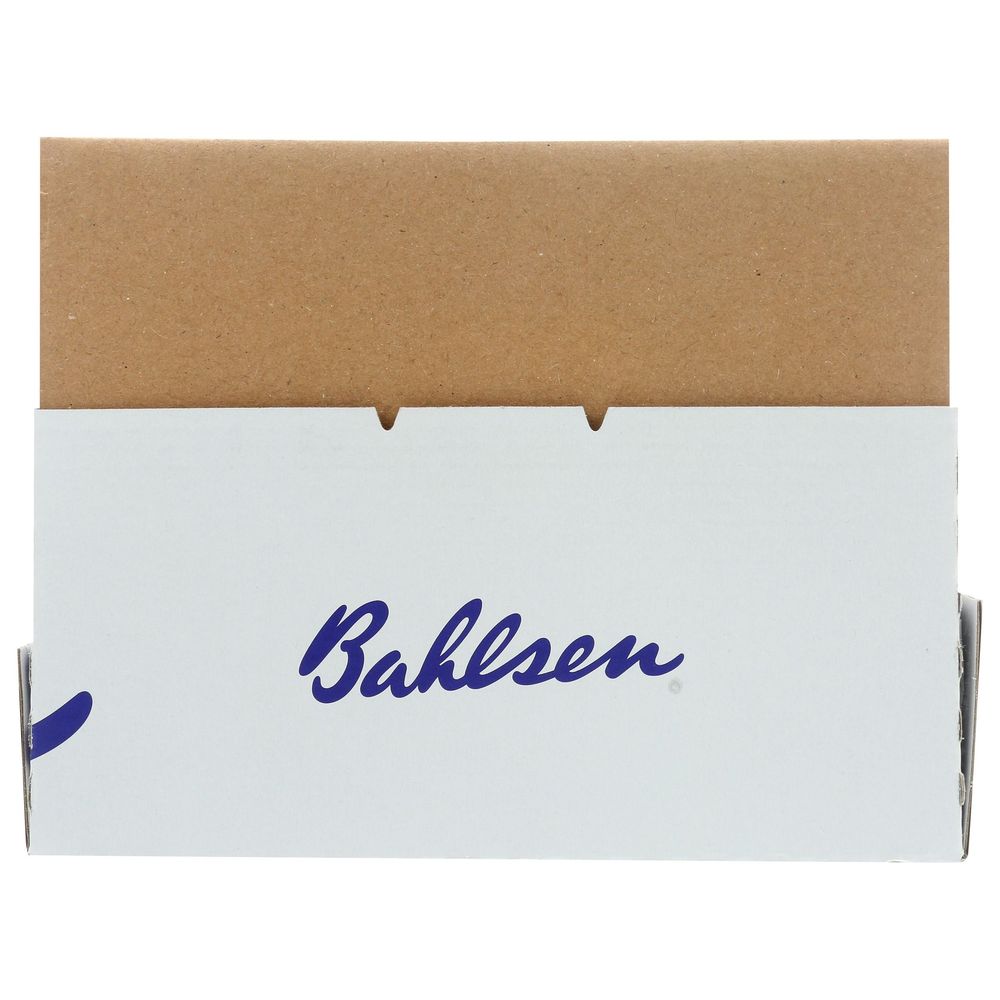 Product gallery 210702098