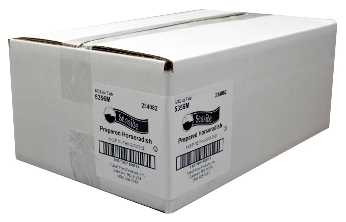 Product gallery 371533740