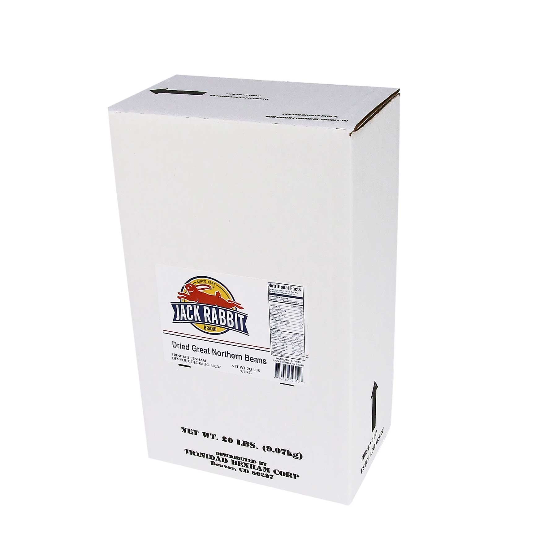 Product gallery 396395566