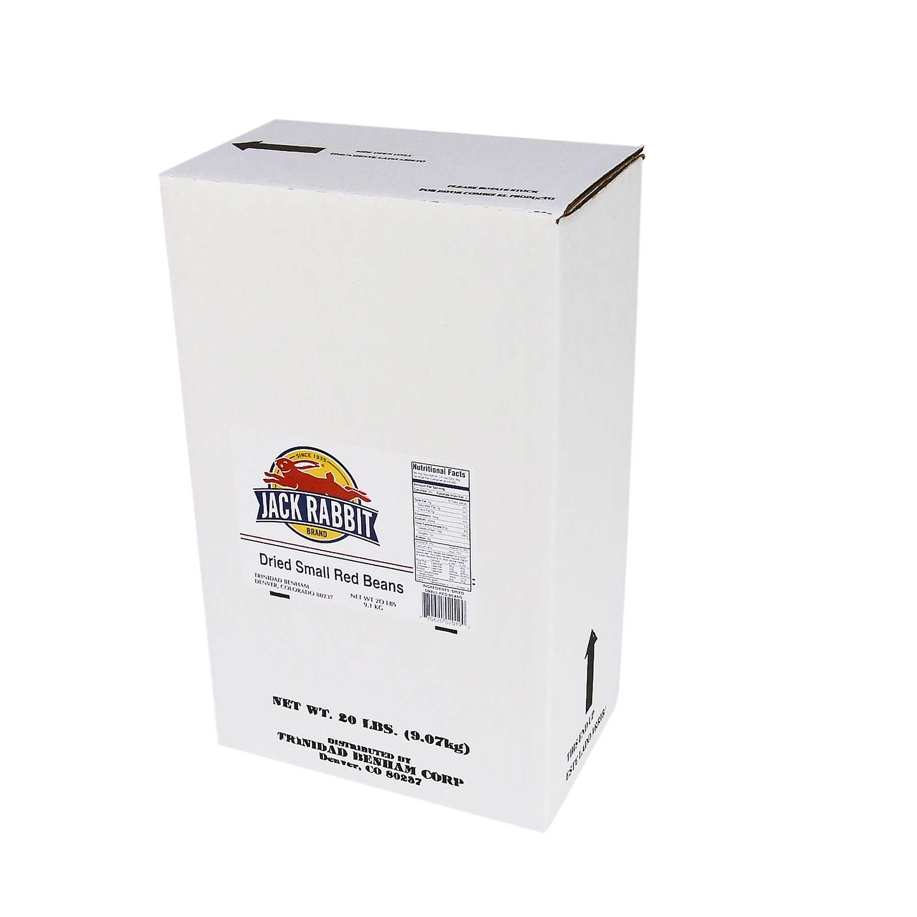 Product gallery 626851014